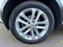 Nissan Juke 1.6 Acenta Sport/Trekhaak/Acarplay/Navi/APK