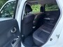Nissan Juke 1.6 Acenta Sport/Trekhaak/Acarplay/Navi/APK