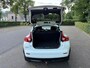 Nissan Juke 1.6 Acenta Sport/Trekhaak/Acarplay/Navi/APK