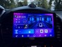 Nissan Juke 1.6 Acenta Sport/Trekhaak/Acarplay/Navi/APK