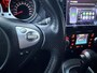 Nissan Juke 1.6 Acenta Sport/Trekhaak/Acarplay/Navi/APK