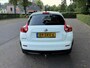 Nissan Juke 1.6 Acenta Sport/Trekhaak/Acarplay/Navi/APK