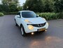 Nissan Juke 1.6 Acenta Sport/Trekhaak/Acarplay/Navi/APK