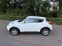 Nissan Juke 1.6 Acenta Sport/Trekhaak/Acarplay/Navi/APK
