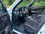 Nissan Juke 1.6 Acenta Sport/Trekhaak/Acarplay/Navi/APK
