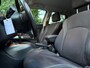 Nissan Juke 1.6 Acenta Sport/Trekhaak/Acarplay/Navi/APK