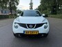 Nissan Juke 1.6 Acenta Sport/Trekhaak/Acarplay/Navi/APK