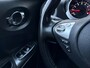 Nissan Juke 1.6 Acenta Sport/Trekhaak/Acarplay/Navi/APK