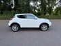 Nissan Juke 1.6 Acenta Sport/Trekhaak/Acarplay/Navi/APK
