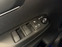 Toyota Yaris 1.5 Hybrid 130 Executive | Demo |