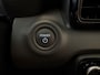 Toyota Yaris 1.5 Hybrid 130 Executive | Demo |
