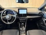 Toyota Yaris 1.5 Hybrid 130 Executive | Demo |