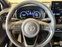 Toyota Yaris 1.5 Hybrid 130 Executive | Demo |