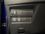 Toyota Yaris 1.5 Hybrid 130 Executive | Demo |