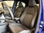 Toyota Yaris 1.5 Hybrid 130 Executive | Demo |