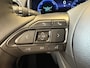 Toyota Yaris 1.5 Hybrid 130 Executive | Demo |