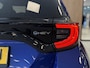 Toyota Yaris 1.5 Hybrid 130 Executive | Demo |