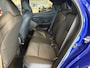 Toyota Yaris 1.5 Hybrid 130 Executive | Demo |