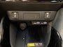 Toyota Yaris 1.5 Hybrid 130 Executive | Demo |