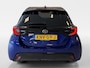 Toyota Yaris 1.5 Hybrid 130 Executive | Demo |