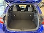 Toyota Yaris 1.5 Hybrid 130 Executive | Demo |