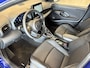 Toyota Yaris 1.5 Hybrid 130 Executive | Demo |