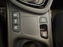 Toyota Yaris 1.5 Hybrid 130 Executive | Demo |