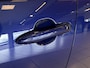 Toyota Yaris 1.5 Hybrid 130 Executive | Demo |