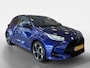 Toyota Yaris 1.5 Hybrid 130 Executive | Demo |
