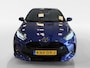 Toyota Yaris 1.5 Hybrid 130 Executive | Demo |
