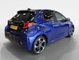 Toyota Yaris 1.5 Hybrid 130 Executive | Demo |