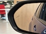 Toyota Yaris 1.5 Hybrid 130 Executive | Demo |