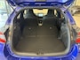 Toyota Yaris 1.5 Hybrid 130 Executive | Demo |