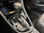 Toyota Yaris 1.5 Hybrid 130 Executive | Demo |