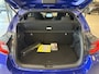 Toyota Yaris 1.5 Hybrid 130 Executive | Demo |