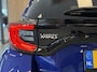 Toyota Yaris 1.5 Hybrid 130 Executive | Demo |