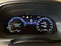 Toyota Yaris 1.5 Hybrid 130 Executive | Demo |