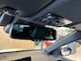Toyota Yaris 1.5 Hybrid 130 Executive | Demo |