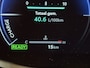 Toyota Yaris 1.5 Hybrid 130 Executive | Demo |