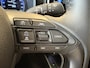 Toyota Yaris 1.5 Hybrid 130 Executive | Demo |