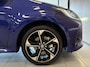 Toyota Yaris 1.5 Hybrid 130 Executive | Demo |