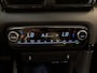 Toyota Yaris 1.5 Hybrid 130 Executive | Demo |