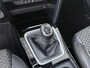 Kia Ceed Sportswagon 1.0 T-GDi 120PK ExecutiveLine - Panoramadak - Navigatie - Stoel- en stuurverwarming - Half leder/stof bekleding -  Fabrieksgarantie tot 02-2031