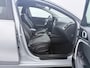 Kia Ceed Sportswagon 1.0 T-GDi 120PK ExecutiveLine - Panoramadak - Navigatie - Stoel- en stuurverwarming - Half leder/stof bekleding -  Fabrieksgarantie tot 02-2031