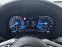 Kia Ceed Sportswagon 1.0 T-GDi 120PK ExecutiveLine - Panoramadak - Navigatie - Stoel- en stuurverwarming - Half leder/stof bekleding -  Fabrieksgarantie tot 02-2031