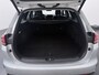 Kia Ceed Sportswagon 1.0 T-GDi 120PK ExecutiveLine - Panoramadak - Navigatie - Stoel- en stuurverwarming - Half leder/stof bekleding -  Fabrieksgarantie tot 02-2031