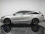 Kia Ceed Sportswagon 1.0 T-GDi 120PK ExecutiveLine - Panoramadak - Navigatie - Stoel- en stuurverwarming - Half leder/stof bekleding -  Fabrieksgarantie tot 02-2031