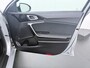 Kia Ceed Sportswagon 1.0 T-GDi 120PK ExecutiveLine - Panoramadak - Navigatie - Stoel- en stuurverwarming - Half leder/stof bekleding -  Fabrieksgarantie tot 02-2031
