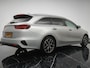 Kia Ceed Sportswagon 1.0 T-GDi 120PK ExecutiveLine - Panoramadak - Navigatie - Stoel- en stuurverwarming - Half leder/stof bekleding -  Fabrieksgarantie tot 02-2031