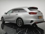 Kia Ceed Sportswagon 1.0 T-GDi 120PK ExecutiveLine - Panoramadak - Navigatie - Stoel- en stuurverwarming - Half leder/stof bekleding -  Fabrieksgarantie tot 02-2031